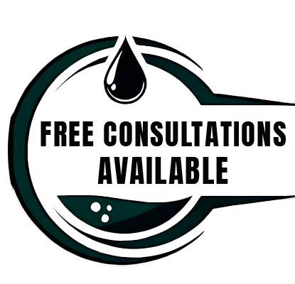 FREE CONSULTATIONS